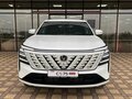 2025 Changan CS75 Plus IV, белый, 4339900 рублей - вид 2