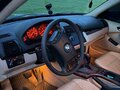 2003 BMW X5 3.0i I (E53), чёрный, 1100000 рублей - вид 7