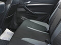 2024 Lada (ВАЗ) Vesta SW I Рестайлинг (NG), белый - вид 7