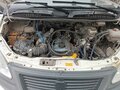 2015 ГАЗ ГАЗель (3302), белый, 950000 рублей - вид 10