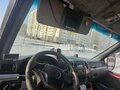 2012 ГАЗ ГАЗель (3302), красный, 980000 рублей - вид 6
