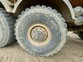 2023 КамАЗ 65222, оранжевый, 6642000 рублей - вид 9