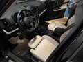 2023 Mini Countryman Cooper D II Рестайлинг, чёрный - вид 6