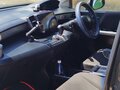 2012 Honda Freed I Рестайлинг, чёрный, 1200000 рублей - вид 6