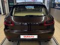 2015 Porsche Macan S I, коричневый, 1900000 рублей - вид 2