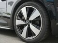 2025 Audi A5 III (B10), чёрный, 6086689 рублей - вид 10