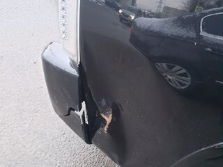 2008 Infiniti QX56 I Рестайлинг, чёрный, 1700000 рублей, вид 3