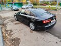 2017 Audi A6 IV (C7) Рестайлинг, чёрный, 2110000 рублей - вид 7