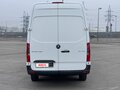 2023 Mercedes-Benz Sprinter, белый, 5550000 рублей - вид 10