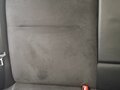 2003 Volkswagen Passat B5 Рестайлинг, серебристый - вид 5