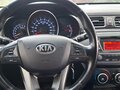 2015 Kia Rio III, белый, 777000 рублей - вид 8
