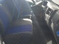 2020 JAC N56, белый, 2000000 рублей - вид 5