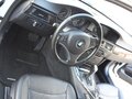 2012 BMW 3 серии 320i V (E90/E91/E92/E93) Рестайлинг, белый - вид 3