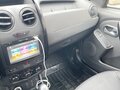2019 Renault Duster I Рестайлинг, чёрный - вид 5