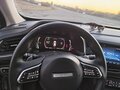 2020 Haval F7x I, чёрный, 1760000 рублей - вид 10
