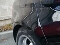 2006 BMW 3 серии 320d V (E90/E91/E92/E93), чёрный - вид 5