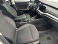 2021 Skoda Octavia IV (A8), белый, 2199067 рублей - вид 9