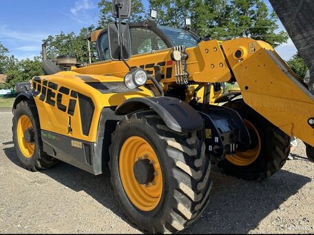 2021 Dieci 37.7, 10000000 рублей, вид 1
