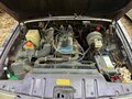2001 ГАЗ 3110 «Волга», фиолетовый, 85000 рублей - вид 9