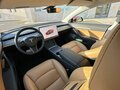 2023 Tesla Model 3 Performance I, красный, 2500000 рублей - вид 4
