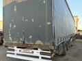 2011 DAF XF 105, белый, 2957000 рублей - вид 8
