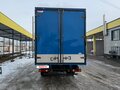 2005 ГАЗ ГАЗель (3302), белый, 1300000 рублей - вид 6