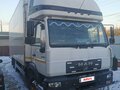 2004 MAN TGE, белый, 2700000 рублей