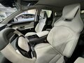 2026 Jetour Dashing I, серый, 3029900 рублей - вид 5