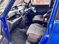 2020 Suzuki Solio III, синий, 1350000 рублей - вид 8