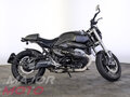 2015 BMW R Nine T, чёрный, 899000 рублей