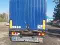 2005 Volvo FH, жёлтый, 4490000 рублей - вид 7