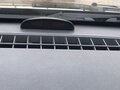 2009 Dacia Sandero I, чёрный, 500000 рублей - вид 5