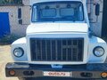 2005 ГАЗ 3309, белый, 550000 рублей