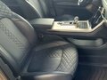 2023 Exeed TXL I Рестайлинг, серый, 2900000 рублей - вид 5