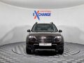 2014 Renault Duster I, коричневый - вид 2