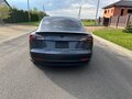 2023 Tesla Model 3 Performance I, серый, 3750000 рублей - вид 11