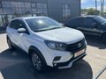 2020 Lada (ВАЗ) XRAY Cross I, белый, 1300000 рублей - вид 1