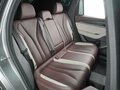 2023 Geely Monjaro I, серебристый - вид 6