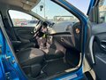 2019 Renault Logan Stepway II Рестайлинг, синий, 1020000 рублей - вид 10