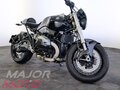 2015 BMW R Nine T, чёрный, 899000 рублей - вид 4