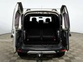 2017 Lada (ВАЗ) Largus Cross I, бежевый - вид 11