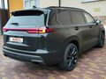 2021 Exeed VX I, синий, 2480000 рублей - вид 4
