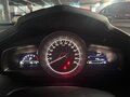 2022 Mazda CX-4 I Рестайлинг, белый, 2347000 рублей - вид 8