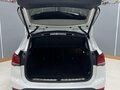 2023 BMW X1 Long 20Li sDrive II (F48) Рестайлинг, белый, 2495000 рублей - вид 6