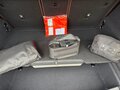2024 BMW 2 серии Active Tourer 218i U06, синий, 3350000 рублей - вид 7