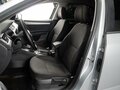 2014 Skoda Octavia III (A7), серебристый - вид 9