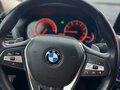 2019 BMW X4 20i II (G02), серый, 4350000 рублей - вид 7