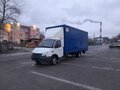 2011 ГАЗ ГАЗель (3302), белый, 1848587 рублей - вид 7