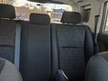 2010 Toyota Corolla Rumion, белый, 1175000 рублей - вид 6