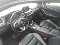 2018 Mazda 6 III (GJ) Рестайлинг, серый, 2900000 рублей - вид 5